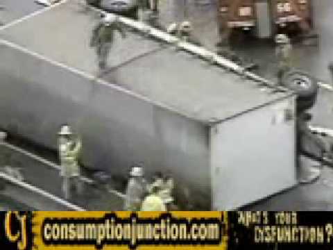 miracles of allah. Great Miracle Subhan Allah