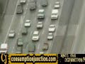 Great Miracle Subhan Allah - www.e-quranlearning.com
