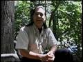 RED HAWK PT. 1 THE DREAM CATCHER