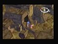 Let's Play Grandia - 13 Abenteuer in den Sult-Ruinen