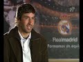 rm train