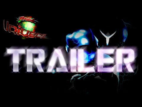 No Strings Attached - Episode 9 Trailer