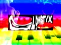 GLOWSTYX \