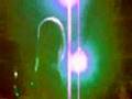 GLOWSTYX 'Live in Holland'