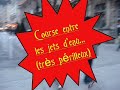 Petit après-midi à Valenciennes...