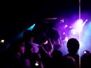 Aiden - Aschaffenburg, Colosaal 2008 Aiden - Aschaffenburg, Colosaal 2008