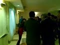 MADANI - Convegno Notarile.wmv