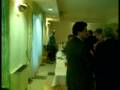 MADANI - Convegno Notarile.wmv