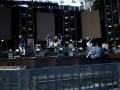 Pepsi Music 2008 Prueba de sonido