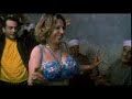 SKOOT... HANSAWAR (trailer)