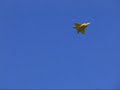 RC F-22 Raptor X-Flight