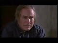 Phantasm Trilogy Trailer