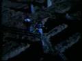 Phantasm Trilogy Trailer