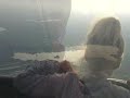 Ballonvaart Wanneperveen - Steenwijk zomer 2006