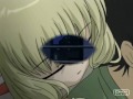 Chobits!