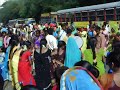Banjara Diwali Dance35