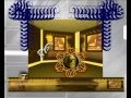 videos de Dhiman Biswas New