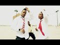 The Dark NUPE - Mu Iota Chapter of Kappa Alpha Psi