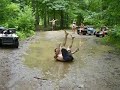 mudslides.html