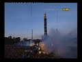 tiesto at love parade 06