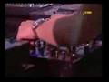 tiesto at love parade 06
