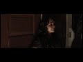 THE LAST SONG Miley Cyrus - Your Sister Just Got Kissed - Available on DVD & Blu-ray