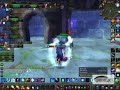 Kills, crits, and lots of damageDedicated to my auntR.I.P5-2-08