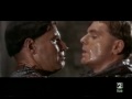 videos de Que grande es el cine EL SEÑOR DE LA GUERRA coloquio 1/5