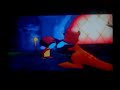 ドラゴンジェム動画