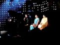 A R RAHMAN 3D CONCERT IN NY JUNE 16 2007-TU HI RE