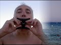 ninis et moi lavandou