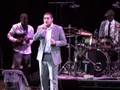 SKRAMBLED MEDIA presents ADLIB Live In Concert PART 2