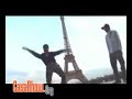 s7i7.com SMDB @ Eiffel Tower Tecktonik s7i7.com SMDB @ Eiffel Tower Tecktonik