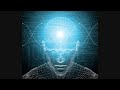 Pre Exercise Session: Power and Focus - Headphones Required