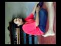 Otak Blue