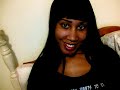 RAYDIANCE ON HER JOURNEY TO SUCCESS