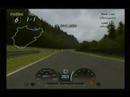 Driving Mission 34 - Atropelamento Driving Mission 34 - Atropelamento