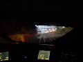 ICE 3Cockpit