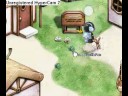 GaiaOnline Tutorial 1- Towns part 2