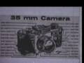 The-Great-Box-Camera