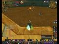 videos de Wowgasm player held event