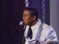 The Jacksons at Madison Square Garden (Part1)