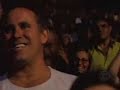 the jacksons at madison square garden  part1 