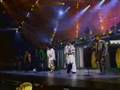 The Jacksons at Madison Square Garden (Part1)