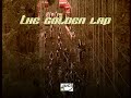 leader voor the golden lap awards