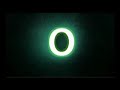 STRESS @ MARLBORO FRESH MINT - STRESS @ MARLBORO FRESH MINT -
