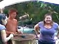 trip na trip taping