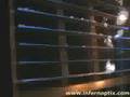Infernoptix Digital Pyrotechnic matrix