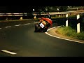 Der Bollert 1987 Der Bollert 1987
