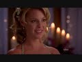 Best Grey's Anatomy Couples